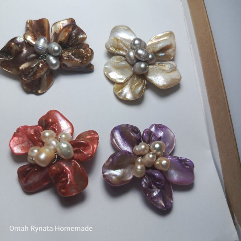 Bros Jilbab || Bros Kebaya || Bros Mutiara || Bros Kebaya Wanita