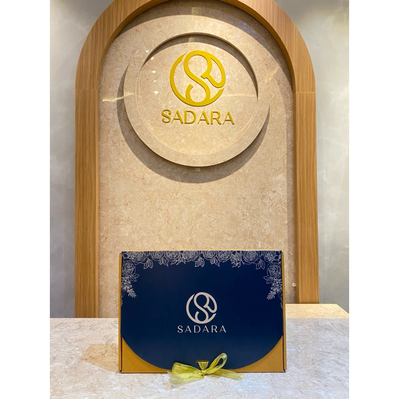 

Tambahan GIFT BOX HAMPERS