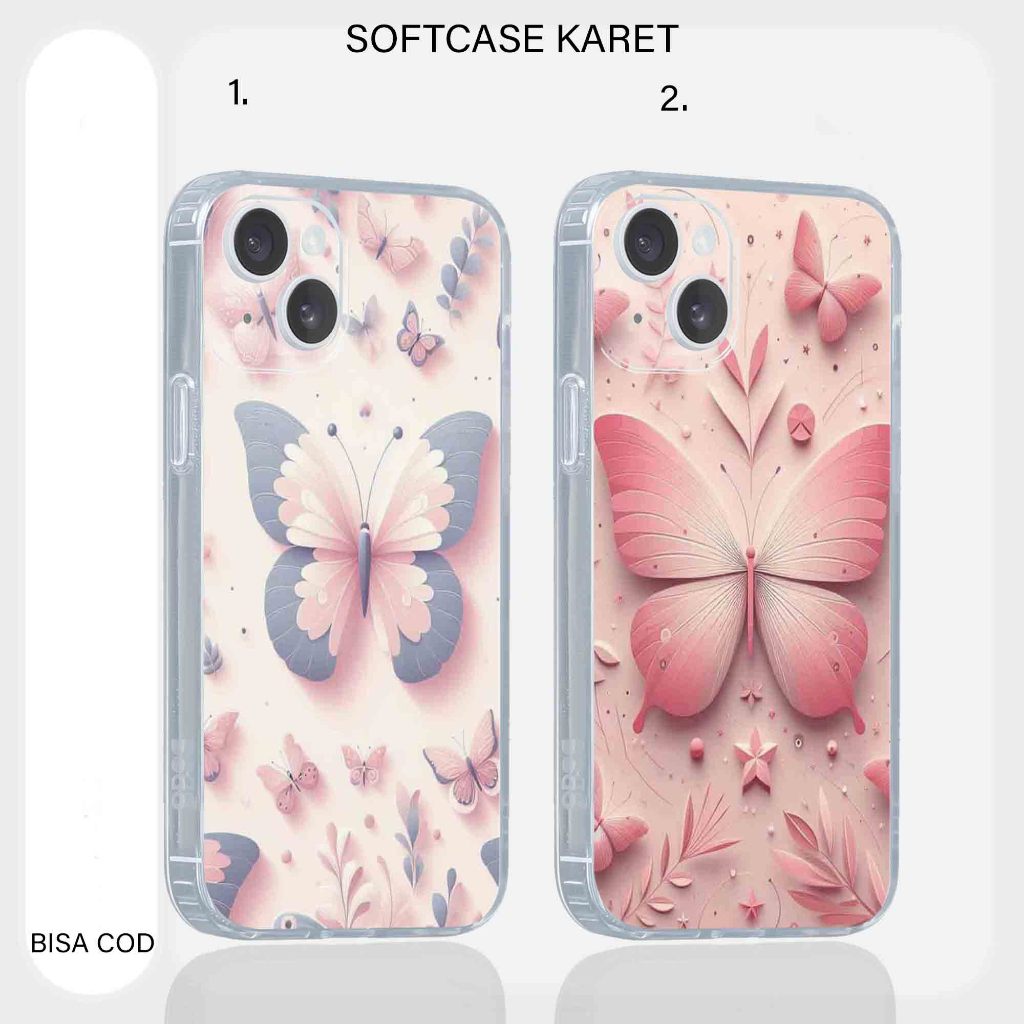 Case POCO C67 POCO C65 POCO M6 PRO POCO X6 PRO POCO X6 POCO X5 PRO 5G POCO X5 5G POCO X3 GT POCO X3 