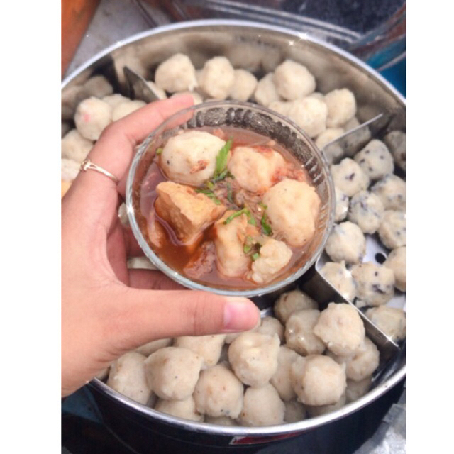 

Bakso baso ayam/ pentol ayam/bakso tusuk magelang/bakso rasa/bakso isi/pentol ayam isi/bakso tusuk isi/bakso keju/