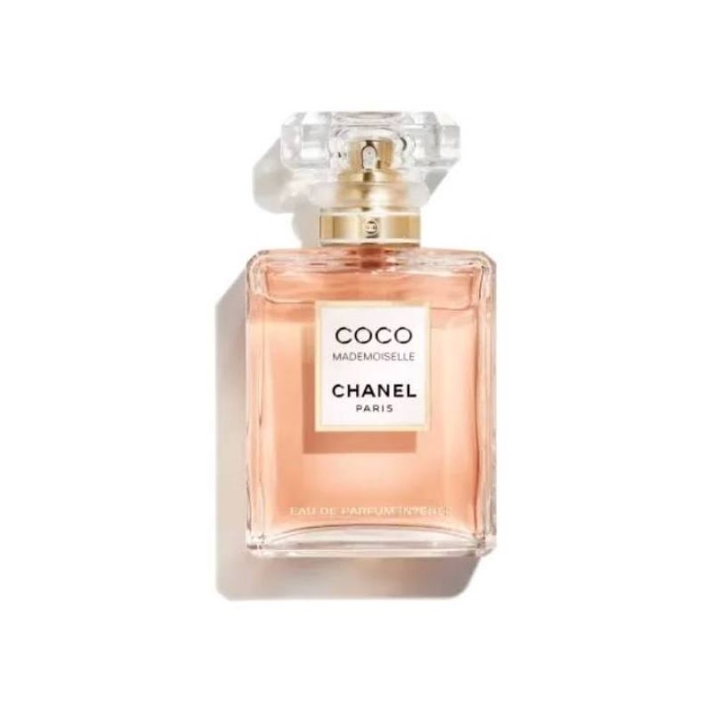 Parfum Chanel
