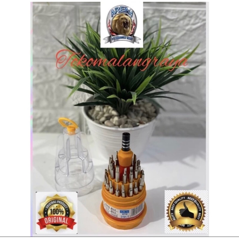 obeng set/obeng set hp/obeng set laptop