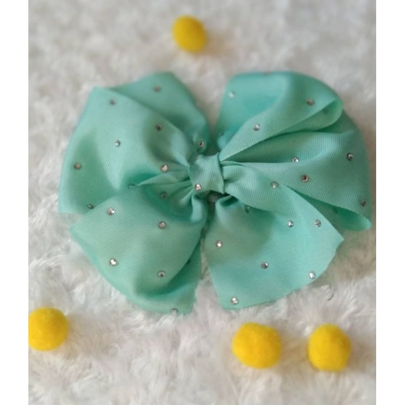 

Pita Turquoise