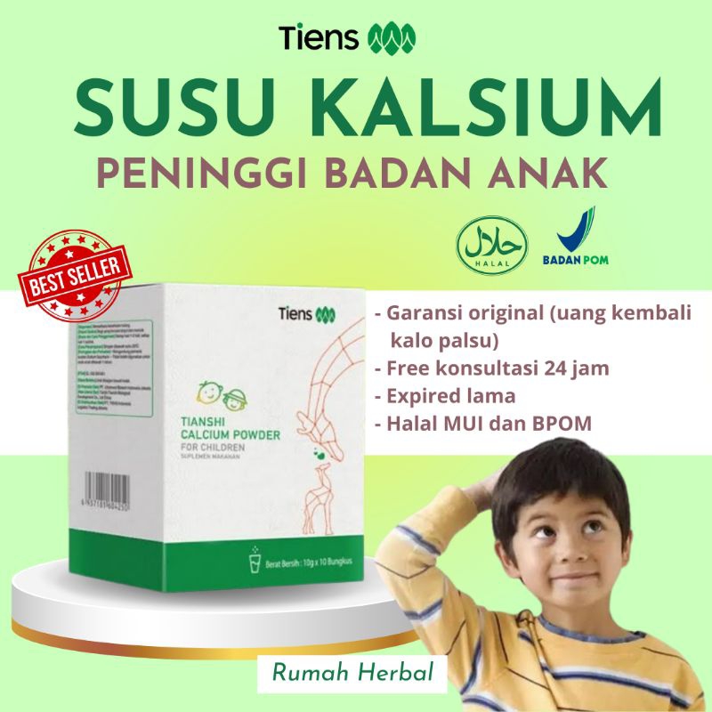 

Susu Kalsium Peninggi Badan Anak Untuk Memenuhi Kebutuhan Kalsium Anak Dari Dini Tinggi Badan