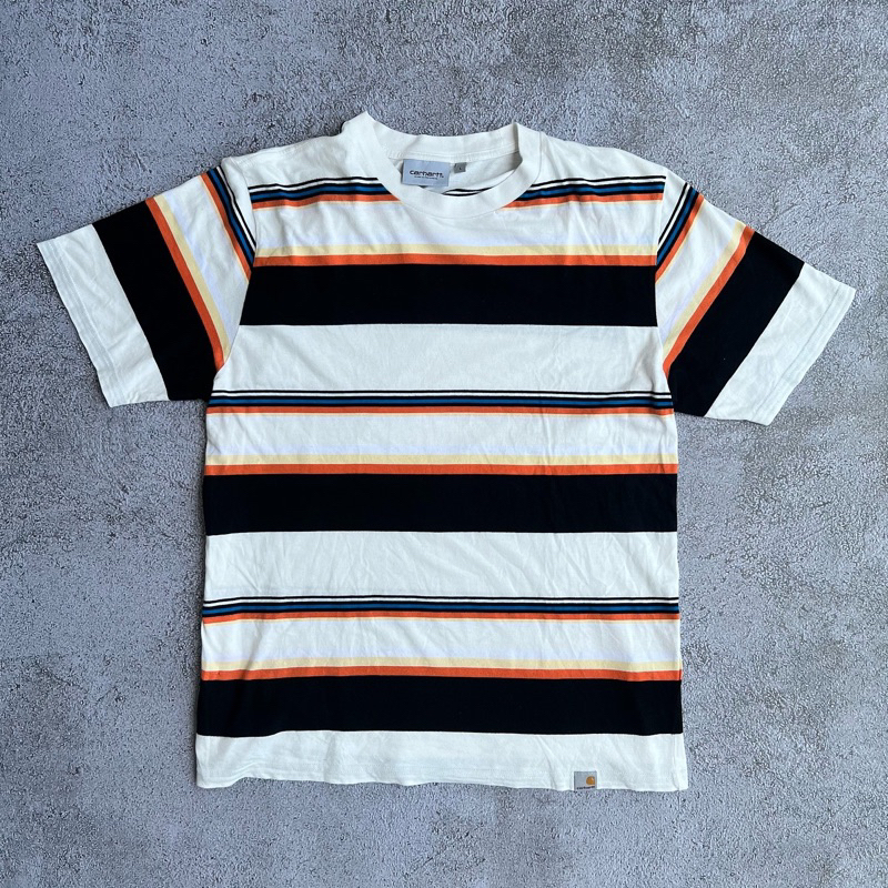 carhartt tshirt salur