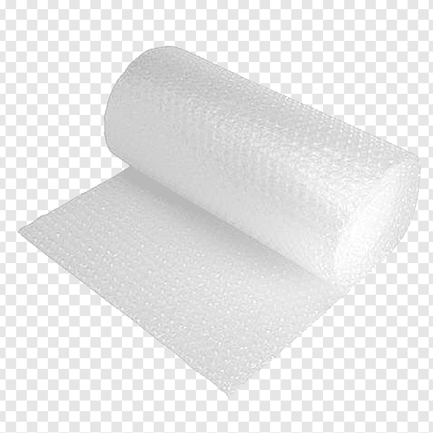 

Paket aman (dus+fragile+bubblewrap)