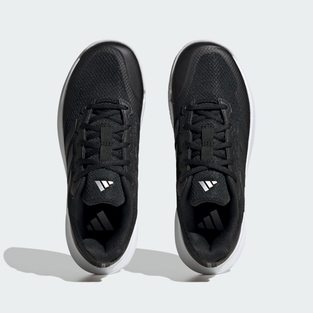 CUCI GUDANG Sepatu Tenis Adidas Women Gamecourt 2.0 Tennis Shoes Art ID1494 ORI
