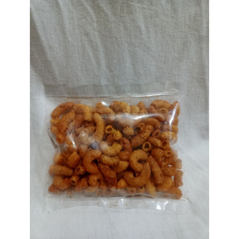 

SNACK SERBA 2000/2500 murah kenyang