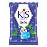 

KIS BARLEY BAG 100 GR