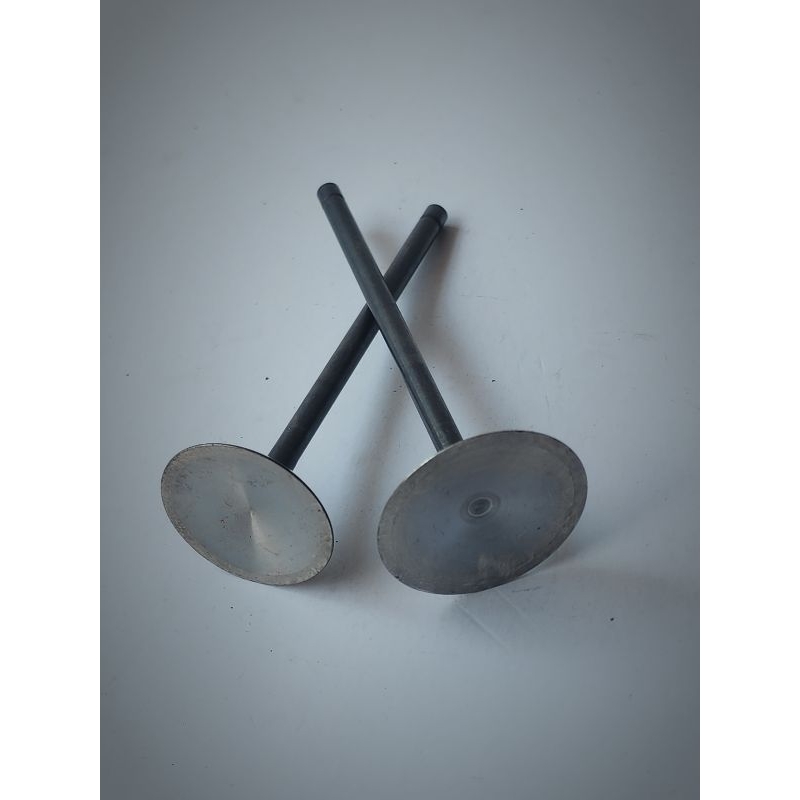 Klep 36-31 Batang 5mm