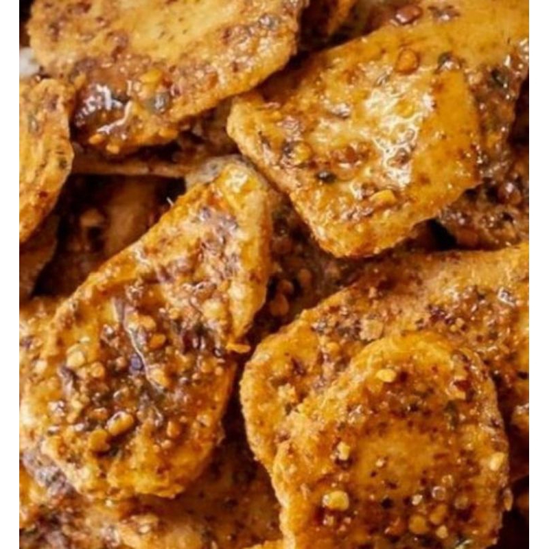 

seblakkeringbumbukacang