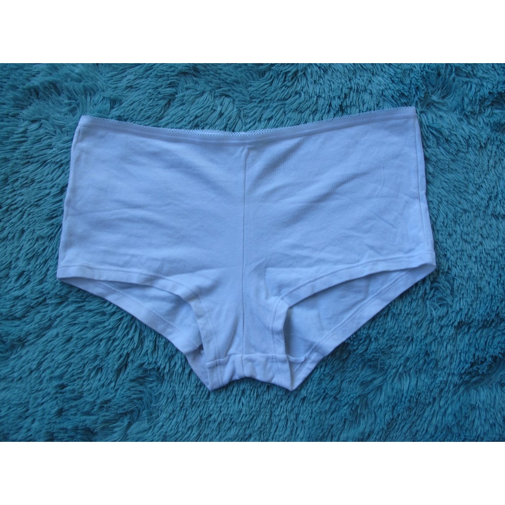 CELANA DALAM KATUN MAIDENFORM / PANTY MAIDENFORM PCM SIZE S