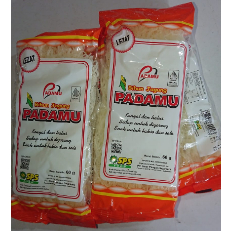 

Bihun Jagung Padamu 60gr