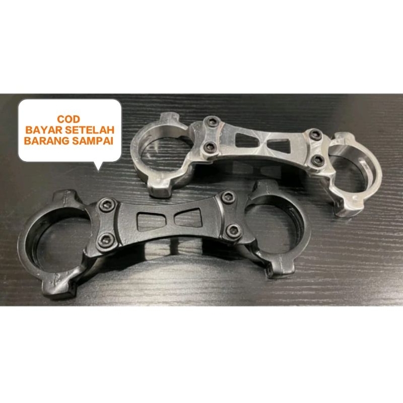 Borgol shock depan RX king RX spesial  RX king old stabilizer sok rxking RX spesial