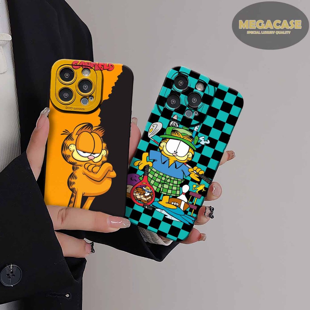 SOFTCASE PRO CAMERA VIVO V30 V30 PRO CASE LENTUR VIVO V30 CASING VIVO V30 SLICON VIVO V30 PRO MEGACA