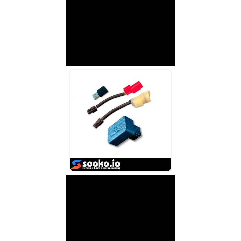 Hdiag versi laptop n android