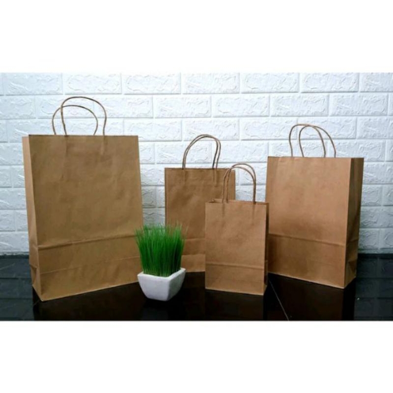 

Paperbag Polos Uk S,M,L,XL