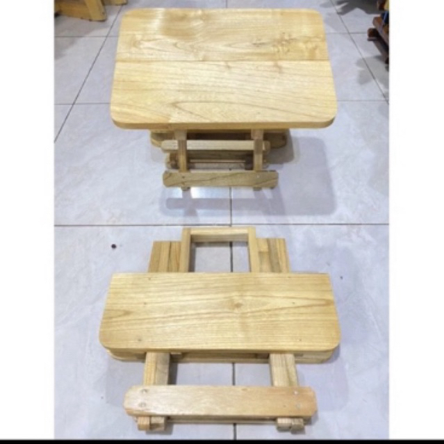 rehal/ meja alqur'an