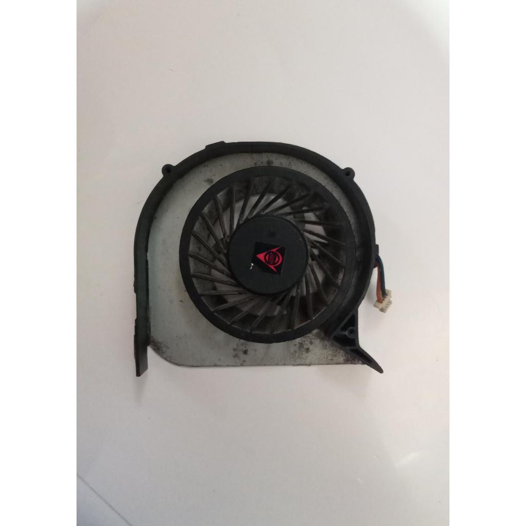 KIPAS LAPTOP  ACER ASPIRE 4741 47416 4741Z 4741ZG SERIES