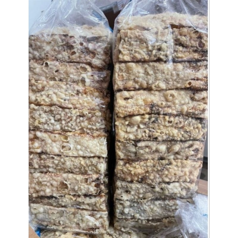 

sale pisang goreng khas Tasik manonjaya berat 2kg