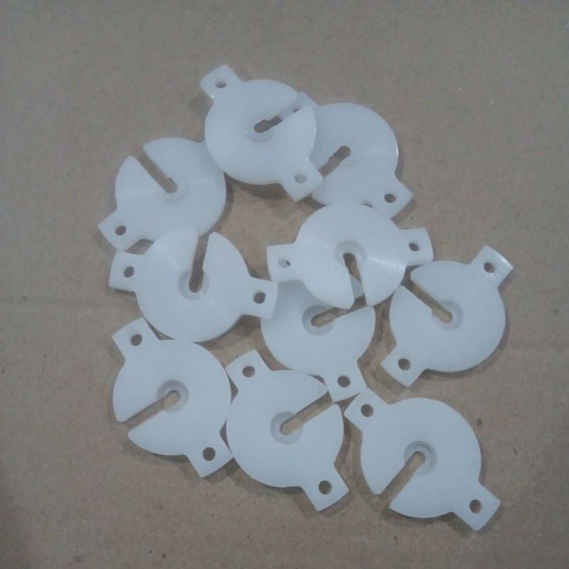 Plate Dumper Motor Shutter Fotocopy canon IRA-6075 & IR-5075