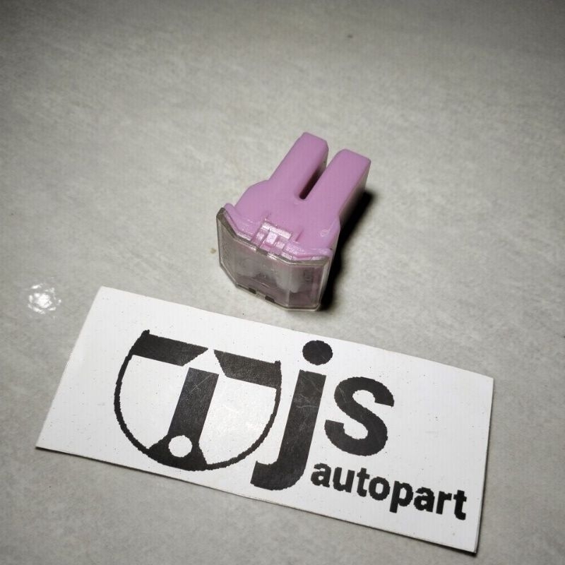 sikring timor 30 ampere