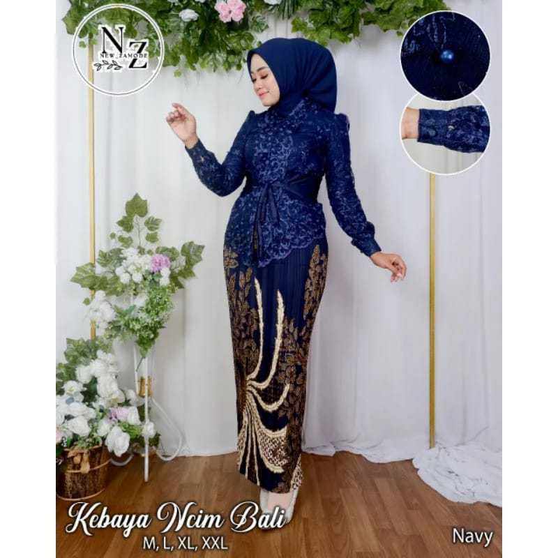 Kebaya Bali Modern Setelan Kebaya Bali Kebaya Wisuda Modern Baju Kebaya Wisuda Terbaru Kebaya Modern
