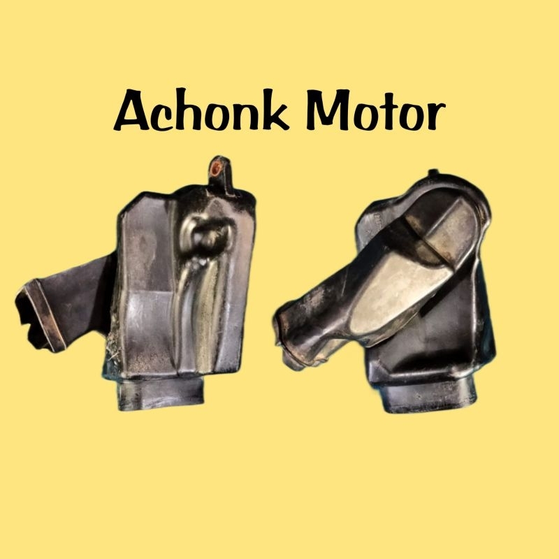 sambungan blok cvt keong blok cvt Yamaha Mio sporty Mio smile original