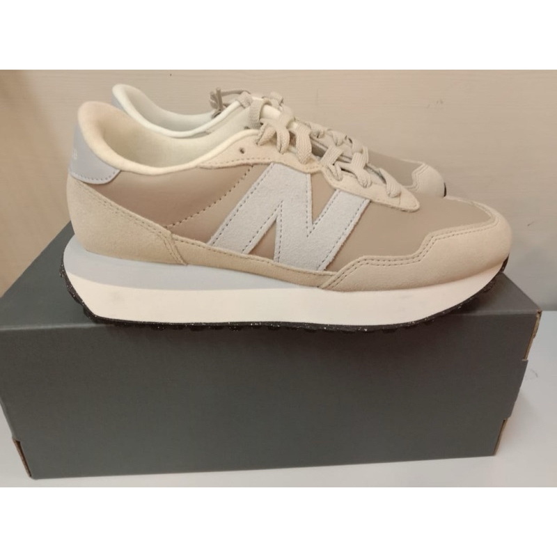 nb 237 original