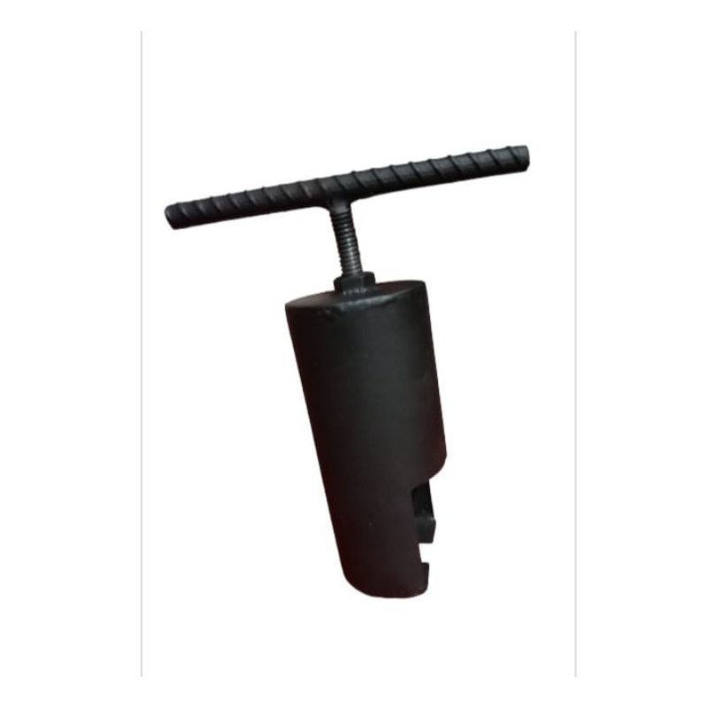 Traker pembuka bearing dinamo dll #Traker