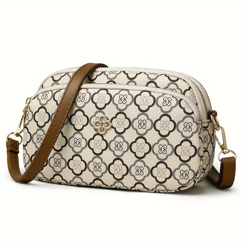 BESTPROMO BTSO (( COD )) Tas Selempang Wanita Tas Terbaru 2024 Tas Terlaris Tas Mini