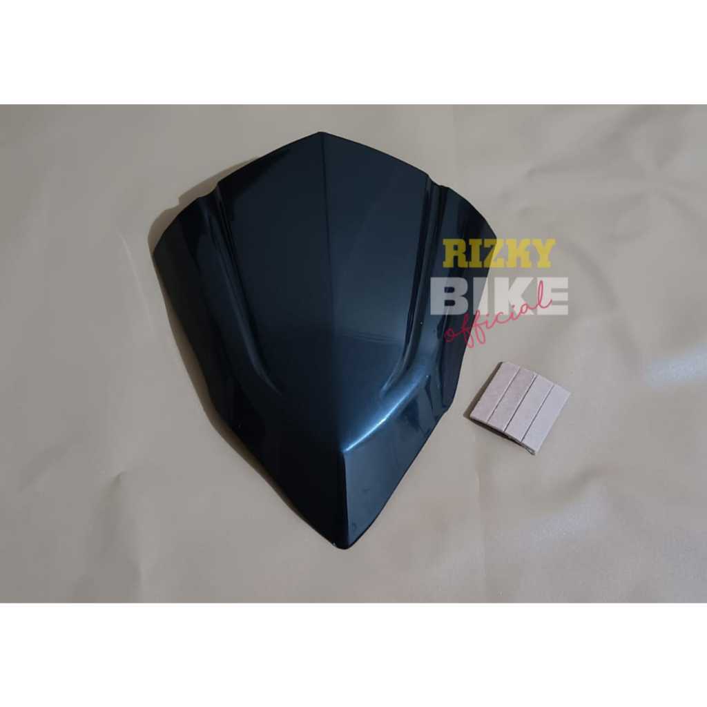 Visor Batok vario 125 150 led old