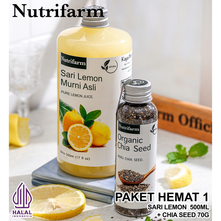 

Terlaris SARI LEMON 5 ML 2 IN 1 ASLI UNTUK DIET MURNI ASLI 1 DAN CHIA SEED LEMOVITA PRESLI ASLI 1 LITER MURNI ASLI UNTUK DIET CHIA SEED 5ML DIET LEMON SARI MURNI LEMON
