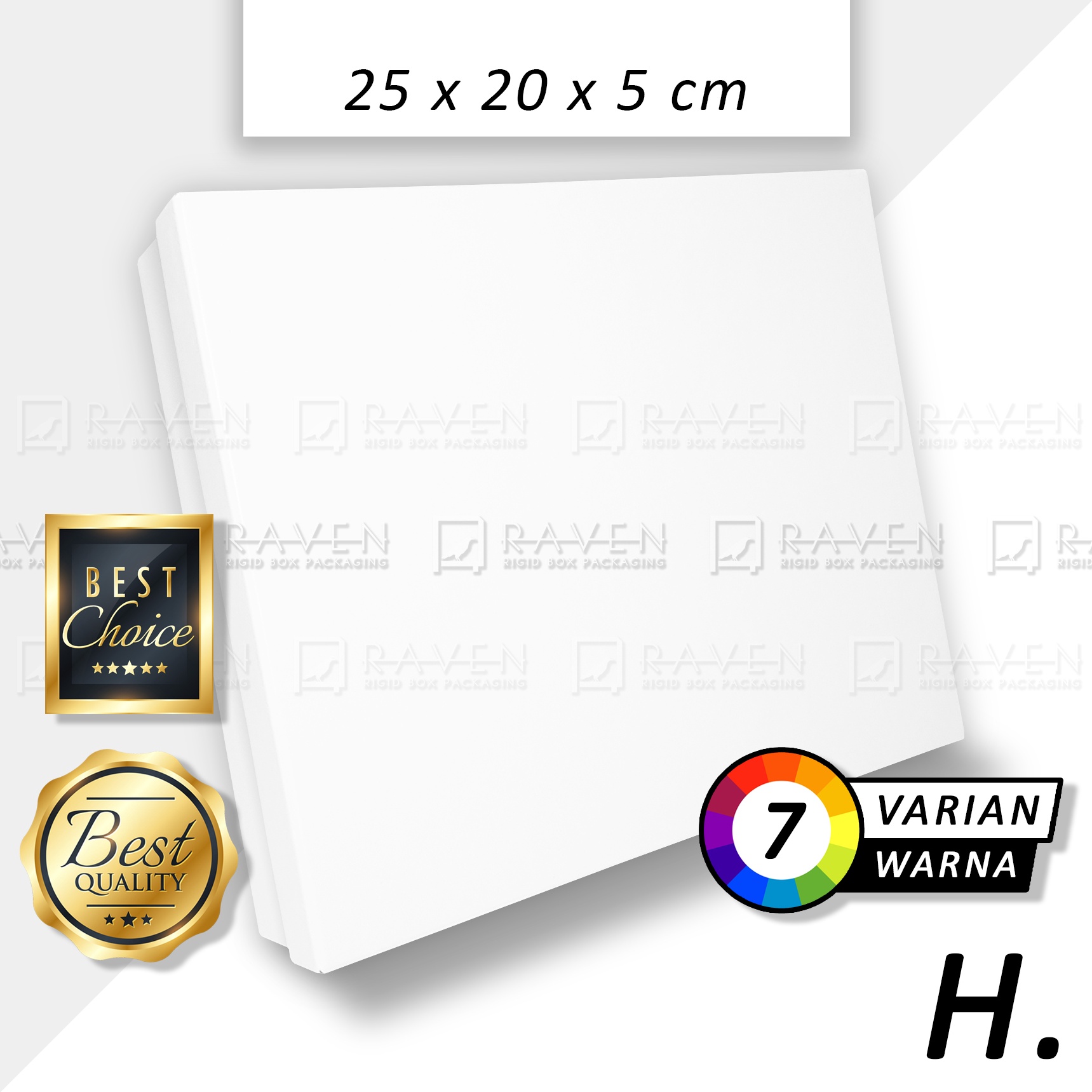 

Termurah Type H Hard box Rigid box Bungkus kado Kotak polos Kotak kado Kotak keras Kotak tebal Box polos Box kado Box keras Box tebal Box baju Box pakaian Kotak baju Kotak pakaian Mukena Gamis Clothing box Box medium