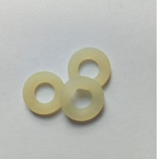 

Karet Gepeng Paku Tembak Udara 1010F