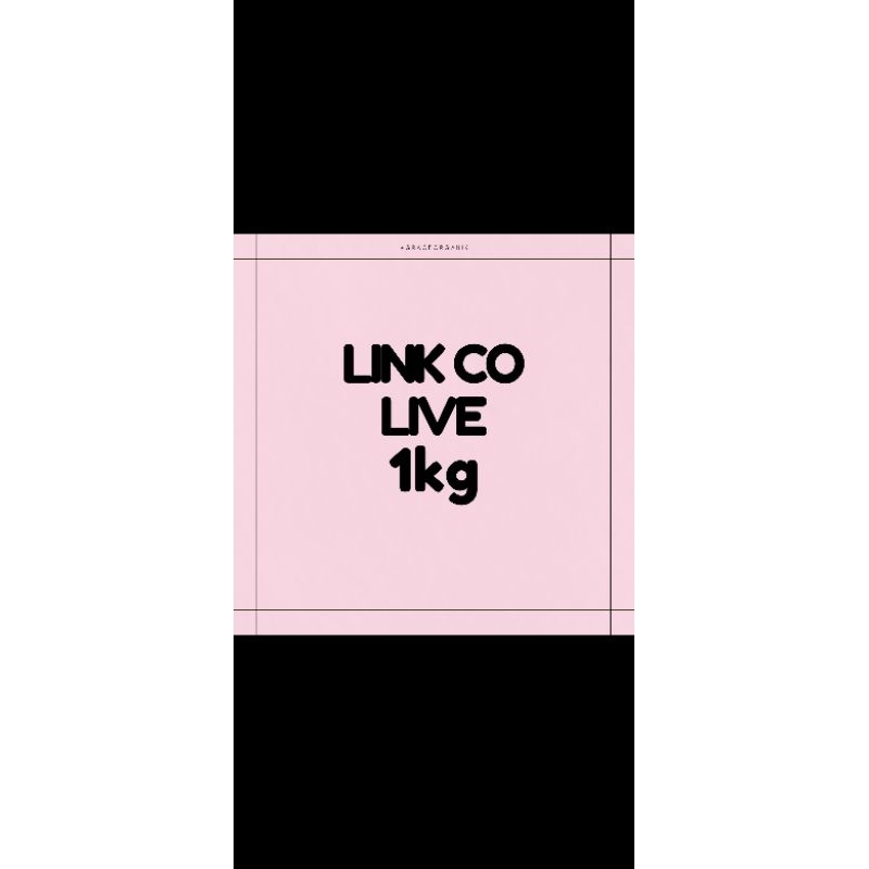 

Link CO Live KL