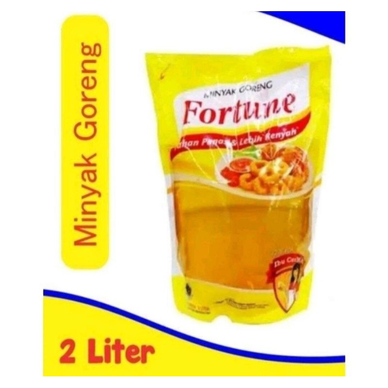 

HG ICEA MINYAK GORENG 2 LITER / 1 LITER / 1 DUS MINYAK GORENG FORTUNE / SEDAP PROMO TERMURAH DISKON