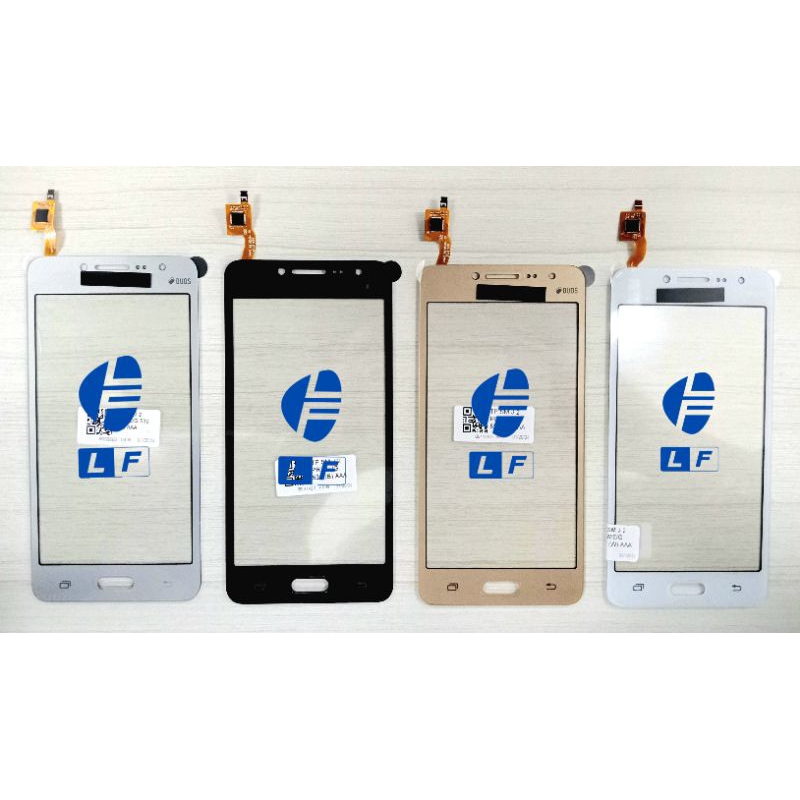 ts samsung j2 prime / ts Samsung g532