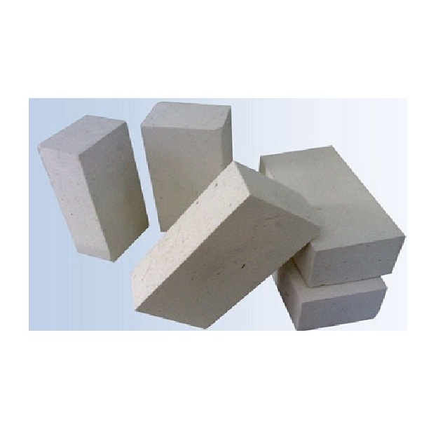 TERMURAH Bata Ringan Hebel 7.5CM/Meter Kubik, Tronton