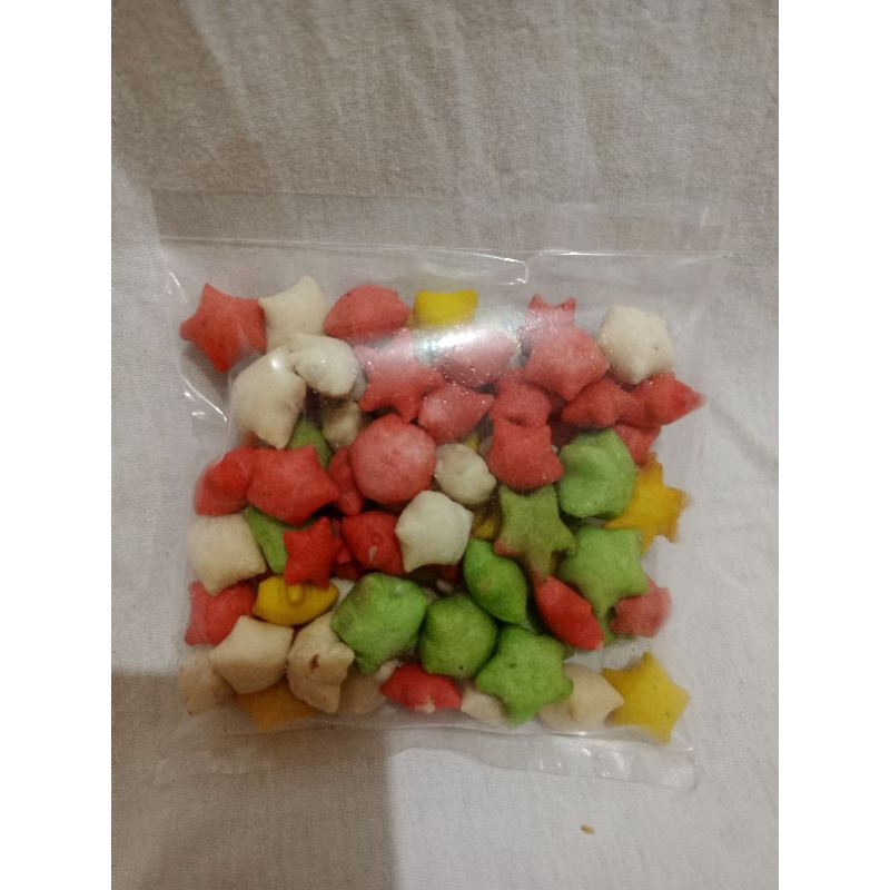 

SNACK SERBA 2000 BEBAS PILIH!!