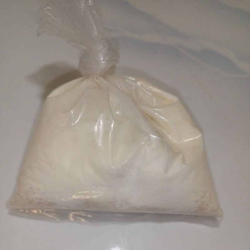 

Racikan Martabak mini