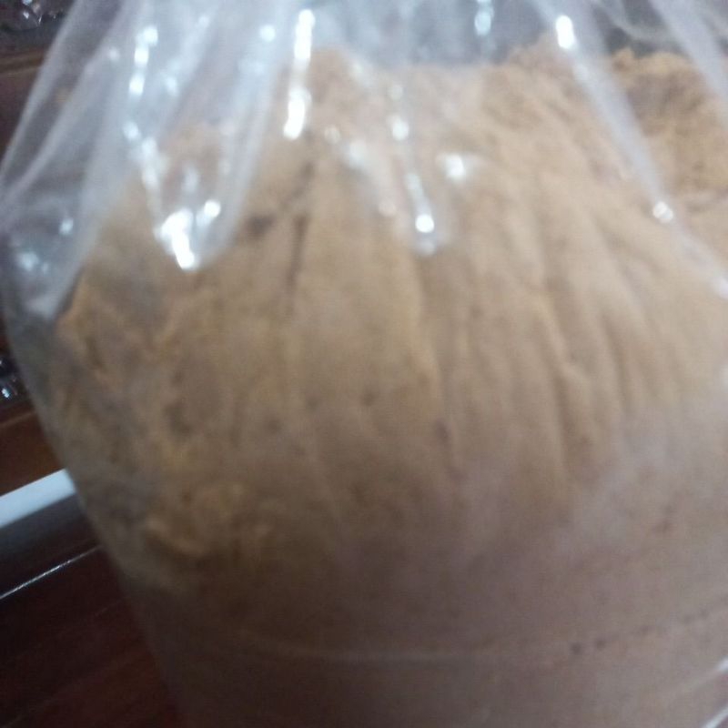 

PAKET 10 KG GULA KRISTAL ORGANIK GULA SERBUK KELAPA