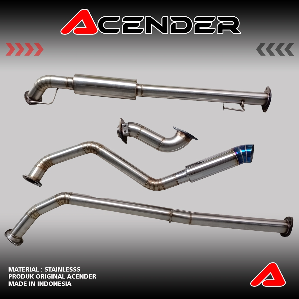 INNOVA 2KD FULLSYSTEM INNOVA FORTUNER 2KD