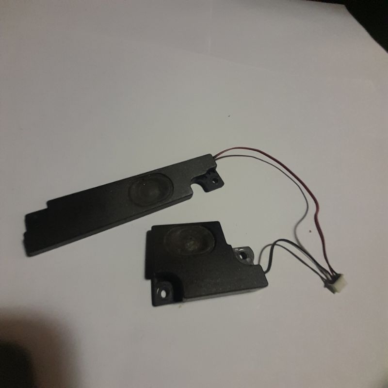 AXIOO PICO W210CU/CJW SPEAKER