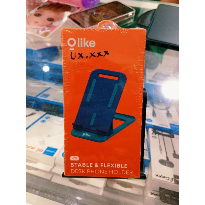 Olike Phone holder HC5