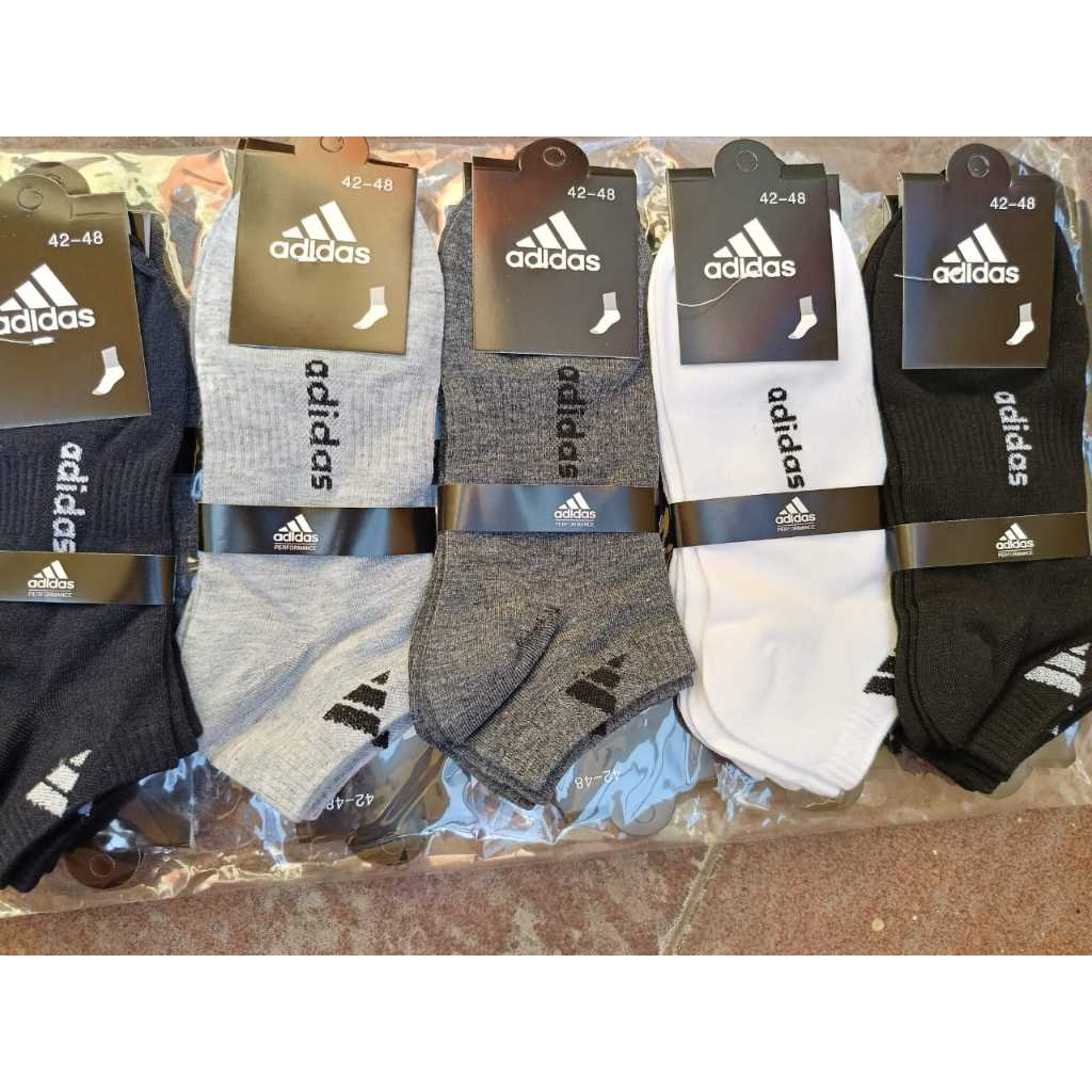 REAL PIC PROMO KAOS KAKI UNDER ARMOUR ORIGINAL SEMATA KAKI PENDEK PUTIH HITAM ABU BIRU NAVY MURAH OL