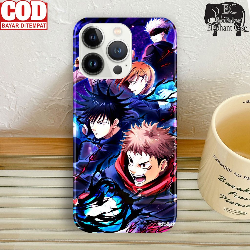 Case Iphone 13 PRO MAX - 14 - 14 PRO - 14 PRO MAX - 14+ - 15+ - Case Hp - Casing Hp - Softcase Case 