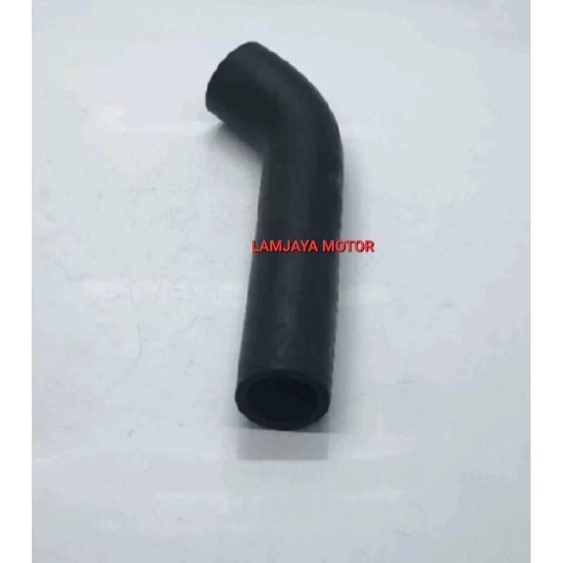 SELANG TANGKI SOLAR MOBIL ISUZU PANTHER BAWAH ORIGINAL