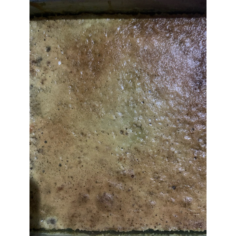 

Legit lampung/ legit maksuba /legit premium