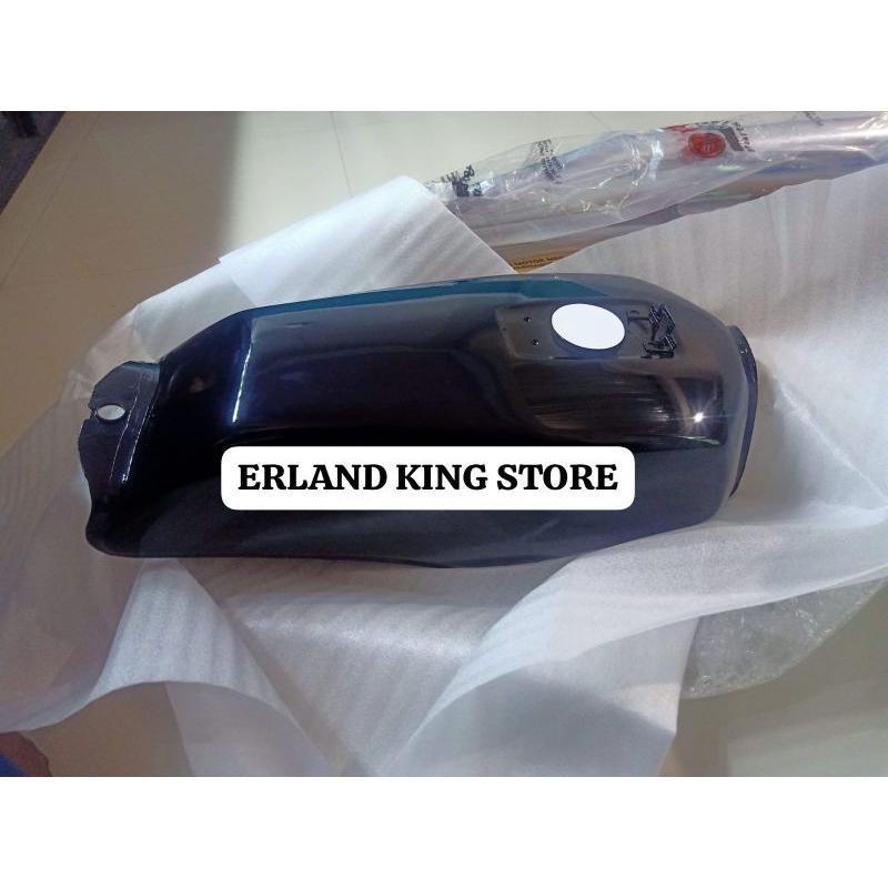 tangki rx king hitam original yamaha 29N-F4110-00-33